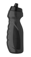 Custom Printed Sports Water Bottle 700ml variant 4