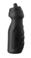 Custom Printed Sports Water Bottle 700ml variant 5