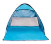 Promotional Beach Tent In 190t Polyester variant 2
