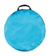 Promotional Beach Tent In 190t Polyester variant 3