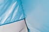 Promotional Beach Tent In 190t Polyester variant 4