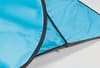 Promotional Beach Tent In 190t Polyester variant 5
