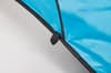 Promotional Beach Tent In 190t Polyester variant 7