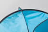 Promotional Beach Tent In 190t Polyester variant 8