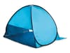 Promotional Beach Tent In 190t Polyester variant 9