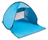 Promotional Beach Tent In 190t Polyester variant 10