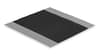Branded Lightweight Large Beach Mat variant 4