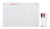 Promotional Magnetic Acrylic Planner variant 6