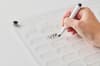 Promotional Magnetic Acrylic Planner variant 8