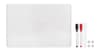 Promotional Magnetic Acrylic Planner variant 9