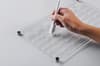 Promotional Magnetic Acrylic Planner variant 11