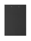 Promotional Cardboard Clip Board A4 variant 2