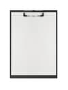Promotional Cardboard Clip Board A4 variant 3