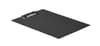 Promotional Cardboard Clip Board A4 variant 4