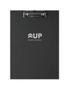 Promotional Cardboard Clip Board A4 variant 5