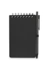 Promotional Water Repellent Notepad variant 2