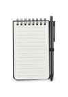 Promotional Water Repellent Notepad variant 3