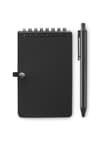 Promotional Water Repellent Notepad variant 5