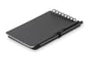 Promotional Water Repellent Notepad variant 9