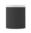 Custom Printed Ceramic Mug 300ml variant 3