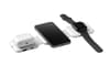 Branded Foldable Charging Station variant 2
