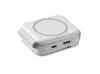 Branded Foldable Charging Station variant 3
