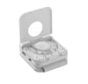 Branded Foldable Charging Station variant 4