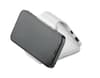 Branded Foldable Charging Station variant 5