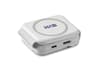 Branded Foldable Charging Station variant 6