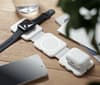 Branded Foldable Charging Station variant 7