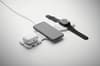Branded Foldable Charging Station variant 8