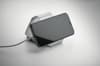 Branded Foldable Charging Station variant 10