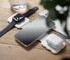 Branded Foldable Charging Station variant 14