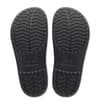 Custom Branded Full Eva Slippers Size 40/41 variant 3