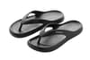 Custom Branded Full Eva Slippers Size 40/41 variant 4