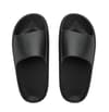 Custom Branded Unisex Eva Sliders Size 40/41 variant 2