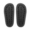 Custom Branded Unisex Eva Sliders Size 40/41 variant 3