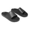 Custom Branded Unisex Eva Sliders Size 40/41 variant 4