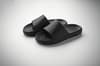 Custom Branded Unisex Eva Sliders Size 40/41 variant 5