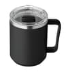 Custom Printed Recycled Double Wall Mug 400ml variant 2