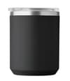 Custom Printed Recycled Double Wall Mug 400ml variant 4