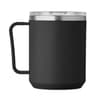 Custom Printed Recycled Double Wall Mug 400ml variant 5