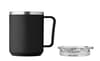 Custom Printed Recycled Double Wall Mug 400ml variant 6
