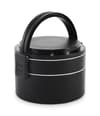 Promotional Pp Two-tier Lunch Box 950 Ml variant 2