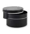 Promotional Pp Two-tier Lunch Box 950 Ml variant 3