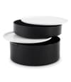 Promotional Pp Two-tier Lunch Box 950 Ml variant 4