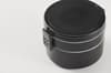 Promotional Pp Two-tier Lunch Box 950 Ml variant 5