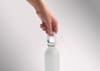 Custom Printed Recycled Stainless Steel Single Wall Water Bottle 500 Ml variant 6