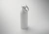 Custom Printed Recycled Stainless Steel Single Wall Water Bottle 500 Ml variant 8