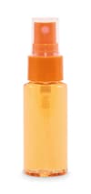 Promotional Body Mist Spray 30ml variant 2